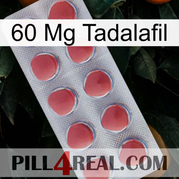 60 Mg Tadalafil 18